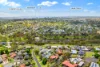 114 Barwon Boulevard, Highton, Vic 3216-Image