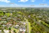 114 Barwon Boulevard, Highton, Vic 3216-Image