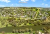 114 Barwon Boulevard, Highton, Vic 3216-Image