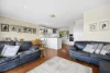 114 Barwon Boulevard, Highton, Vic 3216-Image