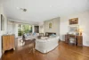 114 Barwon Boulevard, Highton, Vic 3216-Image