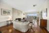 114 Barwon Boulevard, Highton, Vic 3216-Image