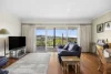 114 Barwon Boulevard, Highton, Vic 3216-Image