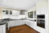 114 Barwon Boulevard, Highton, Vic 3216-Image
