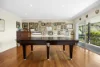 114 Barwon Boulevard, Highton, Vic 3216-Image