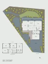 114 Barwon Boulevard, Highton, Vic 3216-Floorplan