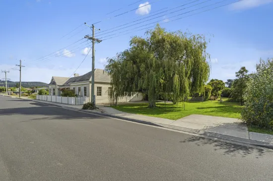 114 Beach Road, Margate, Tas 7054