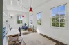 114 Beach Road, Margate, Tas 7054-Image