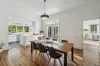 114 Beach Road, Margate, Tas 7054-Image