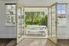 114 Beach Road, Margate, Tas 7054-Image