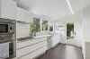 114 Beach Road, Margate, Tas 7054-Image