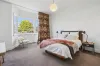 114 Beach Road, Margate, Tas 7054-Image