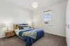 114 Beach Road, Margate, Tas 7054-Image
