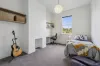 114 Beach Road, Margate, Tas 7054-Image