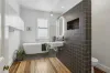 114 Beach Road, Margate, Tas 7054-Image