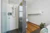 114 Beach Road, Margate, Tas 7054-Image