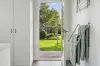 114 Beach Road, Margate, Tas 7054-Image