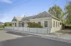 114 Beach Road, Margate, Tas 7054-Image