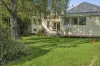 114 Beach Road, Margate, Tas 7054-Image
