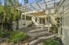114 Beach Road, Margate, Tas 7054-Image