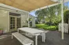 114 Beach Road, Margate, Tas 7054-Image