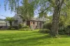 114 Beach Road, Margate, Tas 7054-Image