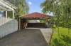 114 Beach Road, Margate, Tas 7054-Image
