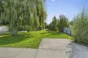114 Beach Road, Margate, Tas 7054-Image