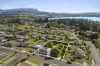 114 Beach Road, Margate, Tas 7054-Image
