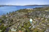 114 Beach Road, Margate, Tas 7054-Image