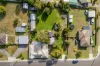 114 Beach Road, Margate, Tas 7054-Image