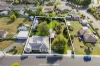 114 Beach Road, Margate, Tas 7054-Image
