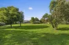114 Beach Road, Margate, Tas 7054-Image
