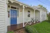 114 Beach Road, Margate, Tas 7054-Image