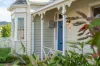 114 Beach Road, Margate, Tas 7054-Image