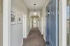 114 Beach Road, Margate, Tas 7054-Image