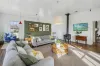 114 Beach Road, Margate, Tas 7054-Image