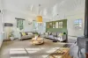 114 Beach Road, Margate, Tas 7054-Image