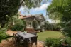 114 Bennelong Road, Cremorne, NSW 2090