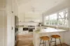 114 Bennelong Road, Cremorne, NSW 2090-Image