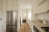 114 Bennelong Road, Cremorne, NSW 2090-Image