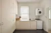 114 Bennelong Road, Cremorne, NSW 2090-Image