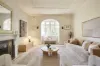 114 Bennelong Road, Cremorne, NSW 2090-Image