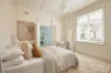 114 Bennelong Road, Cremorne, NSW 2090-Image