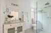 114 Bennelong Road, Cremorne, NSW 2090-Image