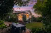 114 Bennelong Road, Cremorne, NSW 2090-Image