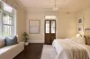 114 Bennelong Road, Cremorne, NSW 2090-Image
