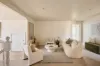 114 Bennelong Road, Cremorne, NSW 2090-Image