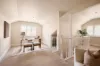 114 Bennelong Road, Cremorne, NSW 2090-Image
