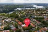 114 Bennelong Road, Cremorne, NSW 2090-Image
